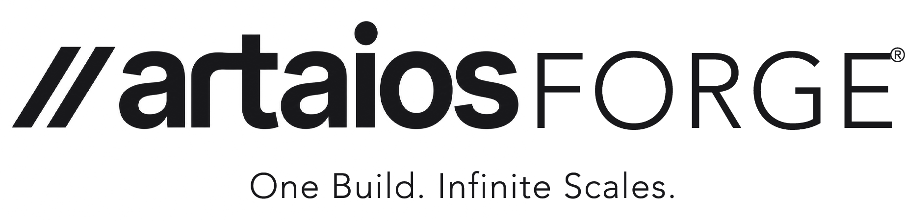 artaiosFORGE